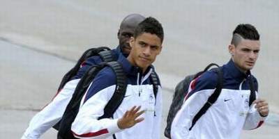 asics equipe de france asics equipe de france